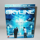 SKYLINE (BD/DVD) - pikkukuva 1