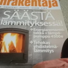 OSAAVA KODINRAKENTAJA NRO 10 /2008 - pikkukuva 4