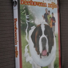 DVD Beethovenin neljäs - pikkukuva 1