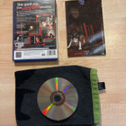 Dead to Rights (PS2)(PAL)(CIB) - pikkukuva 2