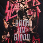 Slayer : Reign In Blood - paita - pikkukuva 4