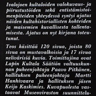 Ivalojoen Kultalat - pikkukuva 2