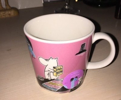 @@@MUUMI MUKI HÅLL SVERIGE RENT!!@@@