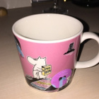 @@@MUUMI MUKI HÅLL SVERIGE RENT!!@@@ - pikkukuva 1