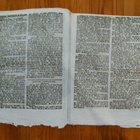 Stockholms Post-Tidningar 103. 7.9.1813 - pikkukuva 4