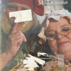Tonttu Toljanteri Muorin töissä DVD - pikkukuva 1