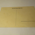 Suistamo Raja-Karjalan Maamieskoulu 1923 * - pikkukuva 2
