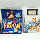 GBA - Rayman Advance (CIB) - pikkukuva 1