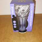 Mc Donalds LASI lila Limited edition 2022 - pikkukuva 1