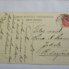 Ruovesi Orivesi -1907 - pikkukuva 2