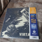 Virtanen – Hal-00 LP - pikkukuva 2