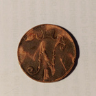 5p 1898 - pikkukuva 2