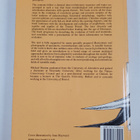 Michael J. Benton : Vertebrate Palaeontology : Biology an... - pikkukuva 2