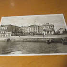 Helsinki - 1933 Tukholmaan - pikkukuva 1
