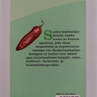 Jukka Haverinen : Sankarimatkailijan Budapest 2 - pikkukuva 2