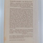 Joel S. Migdal : Peasants, Politics and Revolution : Pres... - pikkukuva 2