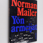 Norman Mailer : Yön armeijat - pikkukuva 1