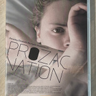 Prozac Nation (2001) Christina Ricci & Jason Biggs - pikkukuva 1