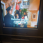 Yksin kotona 1-4 dvd boxi - pikkukuva 5
