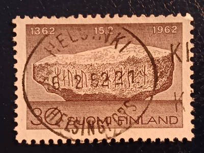 -62.Valtiolliset Oikeudet. Lo
