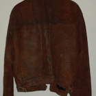 NAHKATAKKI # Vintage 50' style - pikkukuva 2