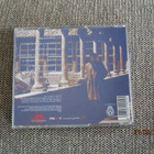 Chago Melian SENTIMIENTOS (CD) - pikkukuva 3
