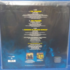 IRON MAIDEN - THE TROOPER UUSI M/EX+ UK 2005 LP - pikkukuva 2