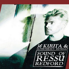 Ressu Redford: 36 Kuuta & saturnuksen renkaat (2CD) - pikkukuva 1