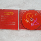 GRAMEX- Musiikkia 45 Vuoden Ajalta 2xCD v.2012 PROMO! - pikkukuva 2