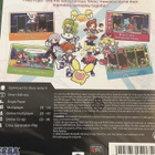 PuyoPuyo Tetris 2 (Xbox Series X & One), UUSI - pikkukuva 2