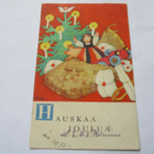 Wendelin Hy 77 R5 - 1935 - pikkukuva 1