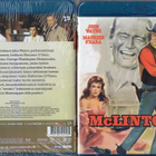 Mclintock	(44 220)	UUSI	-FI-	suomik.	BLU-RAY	john wayne	1963 - pikkukuva 1