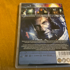 Stranded (dvd) - pikkukuva 2