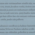 Tomek Tryzna: Mene, rakasta - pikkukuva 3