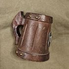 Totenkopf tuoppi - pikkukuva 3