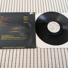 Sye - Turn On The Fire (RR 9781) - pikkukuva 2