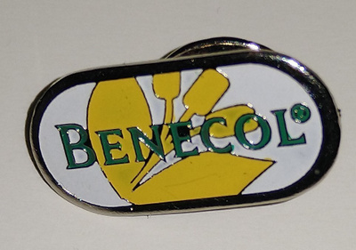 BENECOL PINSSI