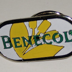 BENECOL PINSSI - pikkukuva 1