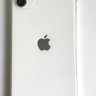 iPhone 11 White LUKITTU - pikkukuva 2