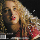 TAL WILKENFELD/ ESPERANZA SPALDING: 2 x cd - pikkukuva 2