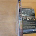 The Fare (DVD, uusi) - pikkukuva 3