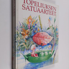 Topeliuksen satuaarteet - pikkukuva 1