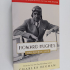 Charles Higham : Howard Hughes - The Secret Life - pikkukuva 1