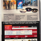 Star Wars: The Force Awakens - Blu-ray, 3D + Bonus Disc - pikkukuva 2