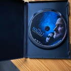 The night listener DVD - pikkukuva 3