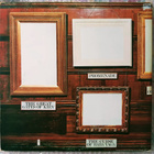 Emerson, Lake & Palmer: Pictures at an Exhibition, UK 1971 - pikkukuva 2