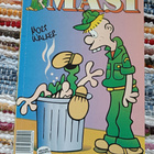 Masi 2 kpl - pikkukuva 4