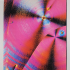 Denis Postle : Fabric of the Universe - pikkukuva 2