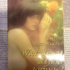 Josefine Mutzenbacher - Wieniläisen ilotytön tarina 2 (nid.) - pikkukuva 2