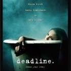 deadline (Brittany Murphy (11239) - pikkukuva 1